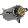 DB Electrical SAB0066 New Starter For Motor Omc Johnson Evinrude 120 130 140 Hp, E130Tl E130Tx 130 Hp 1995-1998, E120Tl E120Tx 1988-1994 393570 585060 586285 4730920-M030SM 4730940-M030SM SM47309
