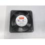 Dayton 4WT46 Fan, 115 CFM, 115 V