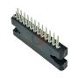 5pcs TB6560AHQ PWM Chopper Bipolar Driver IC Stepper Motor Controller