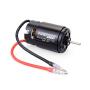 550 12T RC Motor Brushed Motor for Rc 1/10 RC Cars Crawler Short-Course Truck HSP HPI Wltoys Tamiya  TRAXXAS Yokomo 