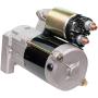 DB Electrical 410-52114 Starter For John Deere 737 757 X465 Gator TH 6X4 /Kawasaki FH721D Engine /AM133646 MIA11409 SE501879 /21163-7004 21163-7015 /EG371-63010 EG371-63011