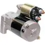 DB Electrical 410-52114 Starter For John Deere 737 757 X465 Gator TH 6X4 /Kawasaki FH721D Engine /AM133646 MIA11409 SE501879 /21163-7004 21163-7015 /EG371-63010 EG371-63011
