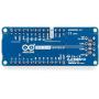 Arduino MKR CAN Shield [ASX00005]