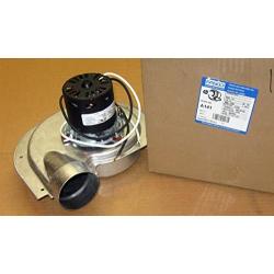 Fasco A141 Furnace Motor fits 7021-8741 7021-8742 7021-9188 7021-10280 1094073/P