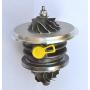 Abcturbo Turbocharger Turbo Cartridge Core CHRA GT1544S 454083 454082 454092 454093 454097 for Opel Astra BMW 318 Galaxy Ibiz VW Golf Sharan Passat Seat 1.9 90HP Engine AHU 1Z ALE