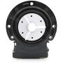 4681EA2001T Washer Drain Pump Replacement Parts For LG Washing Machines Assembly, Replaces AP5328388, 2003273, 4681EA2001D