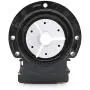 4681EA2001T Washer Drain Pump Replacement Parts For LG Washing Machines Assembly, Replaces AP5328388, 2003273, 4681EA2001D