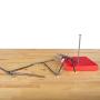STEM Science Kit: Physics Science Kit