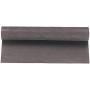 Custom Accessories Shop Craft 37722 12 x 20 x 1/32 High Temperature Gasket Material