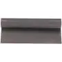 Custom Accessories Shop Craft 37722 12 x 20 x 1/32 High Temperature Gasket Material