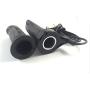 48V-60V 1000W Motor Brush Controller for E-Bike Bicycle Scooter