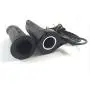 48V-60V 1000W Motor Brush Controller for E-Bike Bicycle Scooter