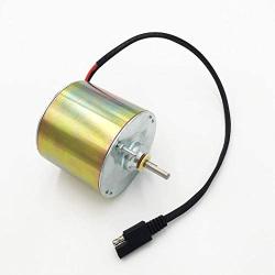 Highwild 12-Volt 1/4