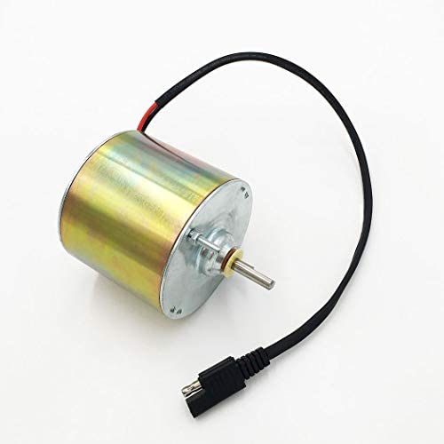 Highwild 12-Volt 1/4
