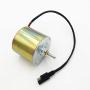 Highwild 12-Volt 1/4