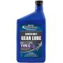 STAR BRITE PRO-Star Premium Type C Lower Unit Gear Lube for Outboard & Stern Drives Requiring Type C Gear Oil