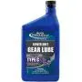 Lubrifiant Type C de Boîte d'Engrenage Premium pour Moteurs Hors-Marines et Embrayages Stern Drives - STAR BRITE PRO-Star Lubrifiant Type C de Boîte d'Engrenage Premium pour Moteurs Hors-Marines et Embrayages Stern Drives - STAR BRITE PRO-Star