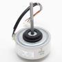 LG Motor Assembly,DC,Indoor, White