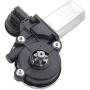 A-Premium Window Lift Motor Compatible with Toyota 4Runner Avalon Camry Corolla FJ Cruiser Highlander Prius RAV4 Tacoma Yaris Tundra Scion tC xB xD