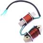 Boat Motor 3AA-06023-0 3AA060230 3AA060230M Alternater Coil for Tohatsu for Nissan Outboard Engine 8HP 9.8HP MFS8A2/A3 MFS9.8A2/A3