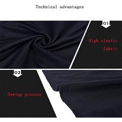 UV Protector Scarf Shiesty Mask Pooh Shiesty Mask Military Balaclava Sun Protection Long Neck Cover Ski Mask BikeBandana