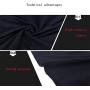 UV Protector Scarf Shiesty Mask Pooh Shiesty Mask Military Balaclava Sun Protection Long Neck Cover Ski Mask BikeBandana