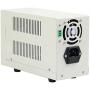 0~200V 0~1A Programmable Digital DC Power Supply Cup Time Tracking Precision Variable Adjustable Linear DC Power
