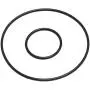 EOONI Yamaha 6AW-W0078-00-00 Sierra 18-3477 Water Pump Impeller Repair Kit for Yamaha F300 F350 Outboard Motor 6AW-W0078-00 EOONI Yamaha 6AW-W0078-00-00 Sierra 18-3477 Water Pump Impeller Repair Kit for Yamaha F300 F350 Outboard Motor 6AW-W0078-00