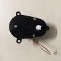 Side Brush Motor Module for Eufy RoboVac 11 11S, 11S MAX, 12, 15T, 15C, 15C MAX, 30, 30C Vacuum Cleaner Parts Accessories
