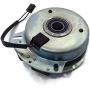 The ROP Shop Electric PTO Clutch for Warner 5219-23, 521923 - Lawn Mower Engine Motor
