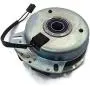 The ROP Shop Electric PTO Clutch for Warner 5219-23, 521923 - Lawn Mower Engine Motor