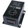 L&Z DC Motor Speed Controller PWM 6-90V 15A Brush Motor Adjustment Control Module 1000W 16kHZ