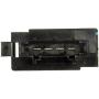 Dorman 973-041 Front HVAC Blower Motor Resistor Compatible with Select Dodge/Freightliner Models