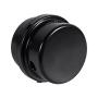Échappement Filtre Métal pour Compresseur d'Air Durable Silencieux Phare Accessoires Compresseurs Filtres Filet 3/8 Échappement Filtre Métal pour Compresseur d'Air Durable Silencieux Phare Accessoires Compresseurs Filtres Filet 3/8
