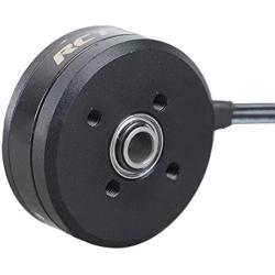 Yongse RCTimer BGM2804 100T Brushless Gimbal Motor Hollow Shaft