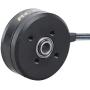Yongse RCTimer BGM2804 100T Brushless Gimbal Motor Hollow Shaft