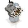 The ROP Shop Compatible Carburetor Replacement for Briggs & Stratton 257417-0117 Lawn Mower Engine Motor