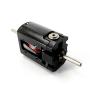Acxico 2Pcs 15mm Micro 010 Motor DC 6V 12V 24V High Speed Dual Shaft Toy Car Rail Train