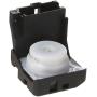 Standard Motor Products US-489 Ignition Switch Assorted, One Size