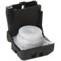 Standard Motor Products US-489 Ignition Switch Assorted, One Size