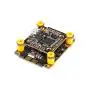 T-Motor Velox F411 Lite FC+V45A LITE Stack for FPV RC Drone Freestyle Racing Quadcopter