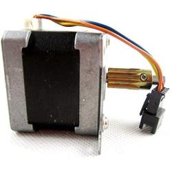 Inkjet Printer Pump Motor for Roland FJ-740/FJ-540/SJ-740 /XJ-740 /XC-540 / RS-640-22435106