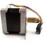 Inkjet Printer Pump Motor for Roland FJ-740/FJ-540/SJ-740 /XJ-740 /XC-540 / RS-640-22435106