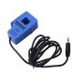 DUNSI SCT-013-000 Split Core Current Transformer Sensor Non-invasive SCT013000 AC Current Split Core Transformer Sensor SCT-013-000 100A/50mA