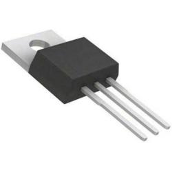 MyColo New for 20pcs BTA12-600B TRIAC 12Amp. 600 Volt. & 5 DB3 diac Driver