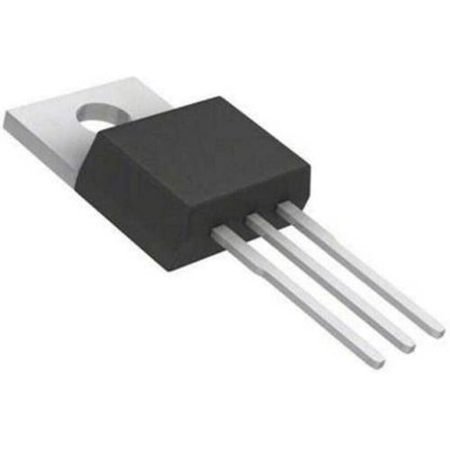 MyColo New for 20pcs BTA12-600B TRIAC 12Amp. 600 Volt. & 5 DB3 diac Driver