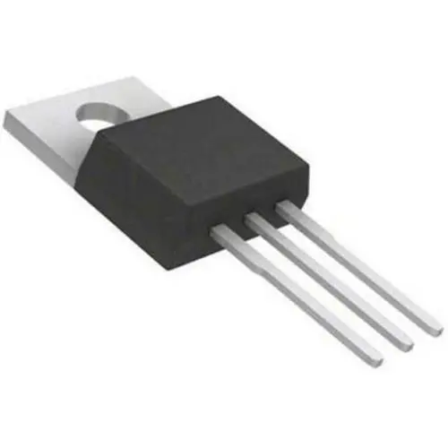 MyColo Neuf - 20 x TRIAC BTA12-600B 12A, 600V & 5 x DB3 diac Drivers MyColo Neuf - 20 x TRIAC BTA12-600B 12A, 600V & 5 x DB3 diac Drivers