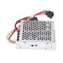 DC Motor Governor, Strong Power Motor Control Module DC10-50V Large Torsion for Machine