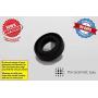 Dishwasher Diverter Motor Shaft Grommet for UNDER DISHWASHER and UNDER SUMP Application