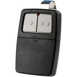 Universal Garage Door Opener Remote for Clicker Liftmaster Chamberlain Genie Linear 375LM 375UT KLIK1U